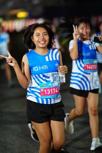 BIB: 
                            <button type="button" onclick="openModal(23299271)" class="btn btn-primary btn-sm float-right btn-popup" data-toggle="modal" data-target=".modal-high-quality">
                        <i class="fas fa-shopping-cart"></i> Add to Cart
                    </button>
                                            <button type="button" onclick="isThisMe(23299271, true)" class="btn btn-success btn-sm float-right btn-popup btn-isme hidden" data-toggle="tooltip" data-placement="bottom" title="นี่คือรูปของคุณใช่ไหม คลิกที่นี่เพื่อเอาเข้าอัลบั้ม">
                        <i class="fas fa-plus"></i> Add to album
                    </button>
                    <button type="button" onclick="isThisMe(23299271, false)" class="btn btn-warning btn-sm float-right btn-popup btn-isnotme hidden">
                        <i class="fas fa-ban"></i> Remove from album
                    </button>